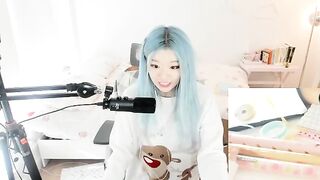 Offlinetv Girls: Jaime's Legs ♥️♥️ #4