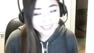 Offlinetv Girls: Woops#2 #1