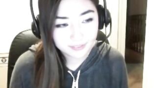 Offlinetv Girls: Woops#2 #4