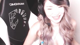 Offlinetv Girls: Leena stream comp #3