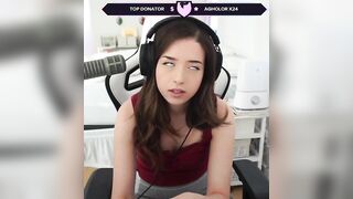 Offlinetv Girls: pokiGasm #2