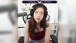 Offlinetv Girls: pokiGasm #3