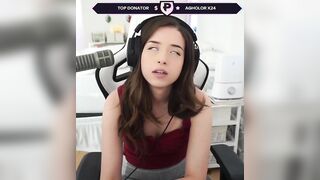 Offlinetv Girls: pokiGasm #4