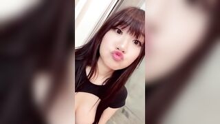 Offlinetv Girls: New Aria tiktok #4