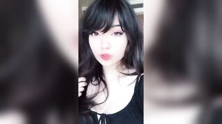 Offlinetv Girls: Pretty Egg #2