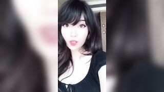 Offlinetv Girls: Pretty Egg #4