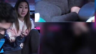 Offlinetv Girls: Don't know if this has been posted here but enjoy #3