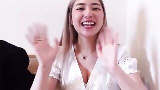 Offlinetv Girls: The Prettiest Smile #1