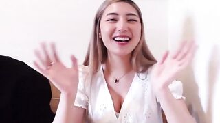 Offlinetv Girls: The Prettiest Smile #3