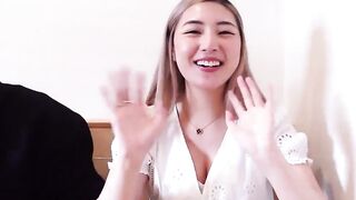 Offlinetv Girls: The Prettiest Smile #4