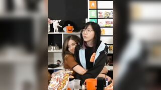 Offlinetv Girls: Lollipop №2 #2