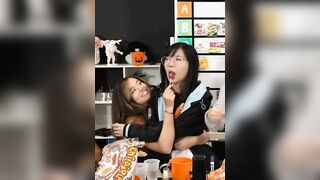 Offlinetv Girls: Lollipop №2 #3