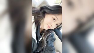 Offlinetv Girls: TikTok Clip #1