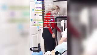 Offlinetv Girls: Kimi is thicc #3