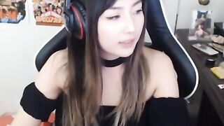 Janet choker