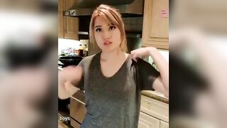 Offlinetv Girls: Kimi's teasing #4