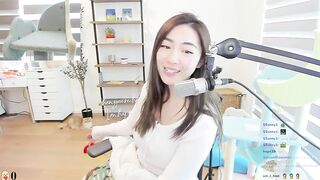 Offlinetv Girls: Janet is so adorable ♥️♥️ #1