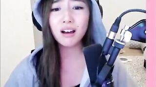 Janet moan compilation