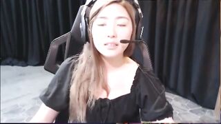 Offlinetv Girls: Janet moan compilation #4