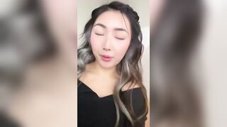 Offlinetv Girls: Instagram story №2 #2