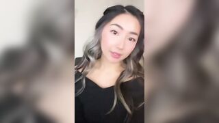 Offlinetv Girls: Instagram story №2 #3