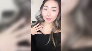 Offlinetv Girls: Instagram story №2 #4