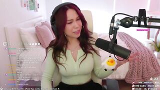 Offlinetv Girls: Jodi looking fine #4