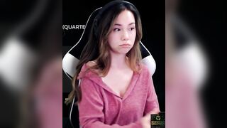 Offlinetv Girls: Jodi Clevage #1