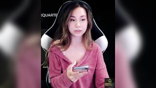 Offlinetv Girls: Jodi Clevage #2