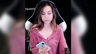 Offlinetv Girls: Jodi Clevage #3