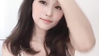 Offlinetv Girls: Tb Hyoon #3