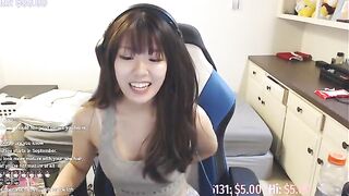 Offlinetv Girls: Looking good! #3