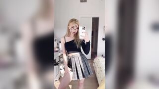 Offlinetv Girls: It’s a good day #2