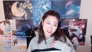 Offlinetv Girls: I have a habit of smacking girls butts #3