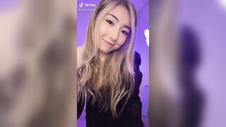 janet tiktok