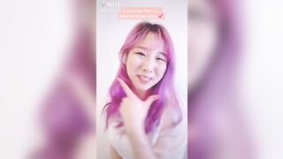 Offlinetv Girls: Have a blessed day ✨ #2