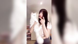 Offlinetv Girls: Another TikTok #2