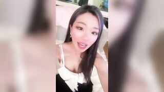 Offlinetv Girls: Jaime looking SEXY #1