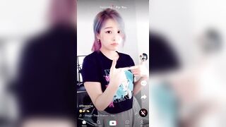 Hyoon Tiktok