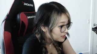 Offlinetv Girls: Hyoon's stream outfit #3