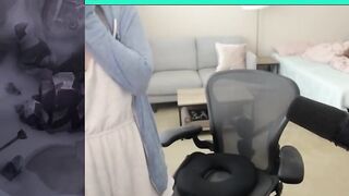 Offlinetv Girls: Bouncy Becca #4