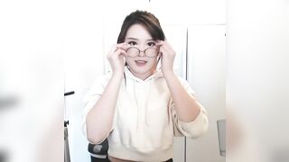 Offlinetv Girls: ♥️♥️ Thicc #1