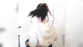 Offlinetv Girls: ♥️♥️ Thicc #3