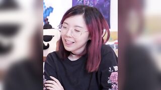 Offlinetv Girls: Lily's #1