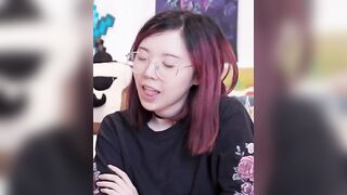 Offlinetv Girls: Lily's #2