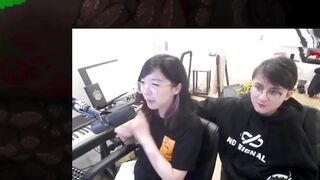 Offlinetv Girls: Lilypichu #3