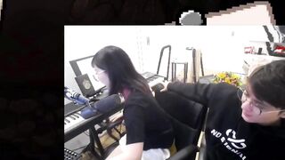 Offlinetv Girls: Lilypichu #4