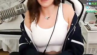 From today's Poki stream ????