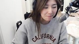 Offlinetv Girls: Just Janet being the prettiest girl. #1