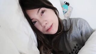 Offlinetv Girls: Imagine waking up next to her each morning #3